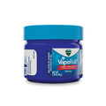 Vicks Vaporub Ointment 1.75oz 124338